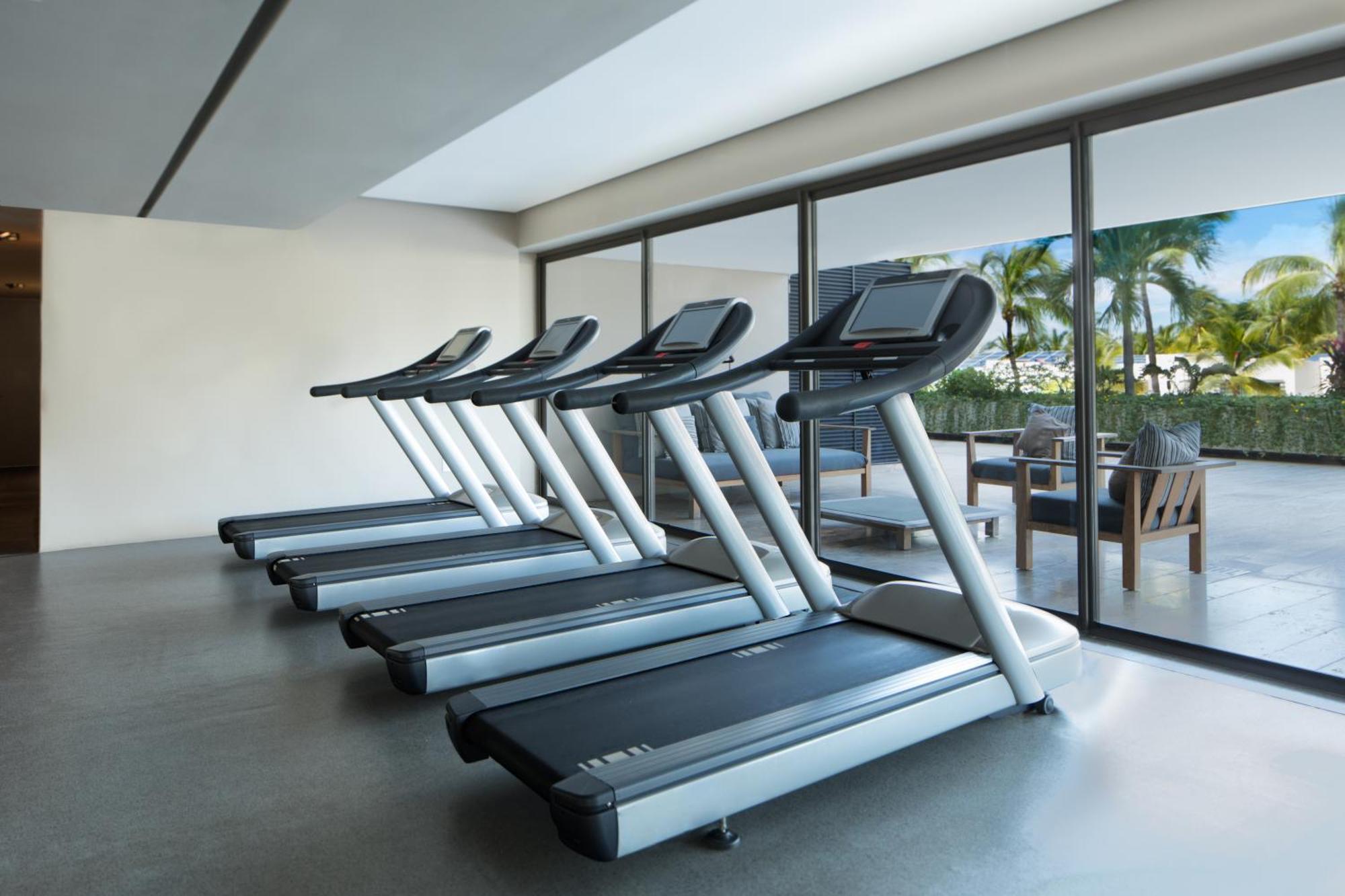 Live Aqua Private Residences Marina Vallarta Puerto Vallarta Luaran gambar