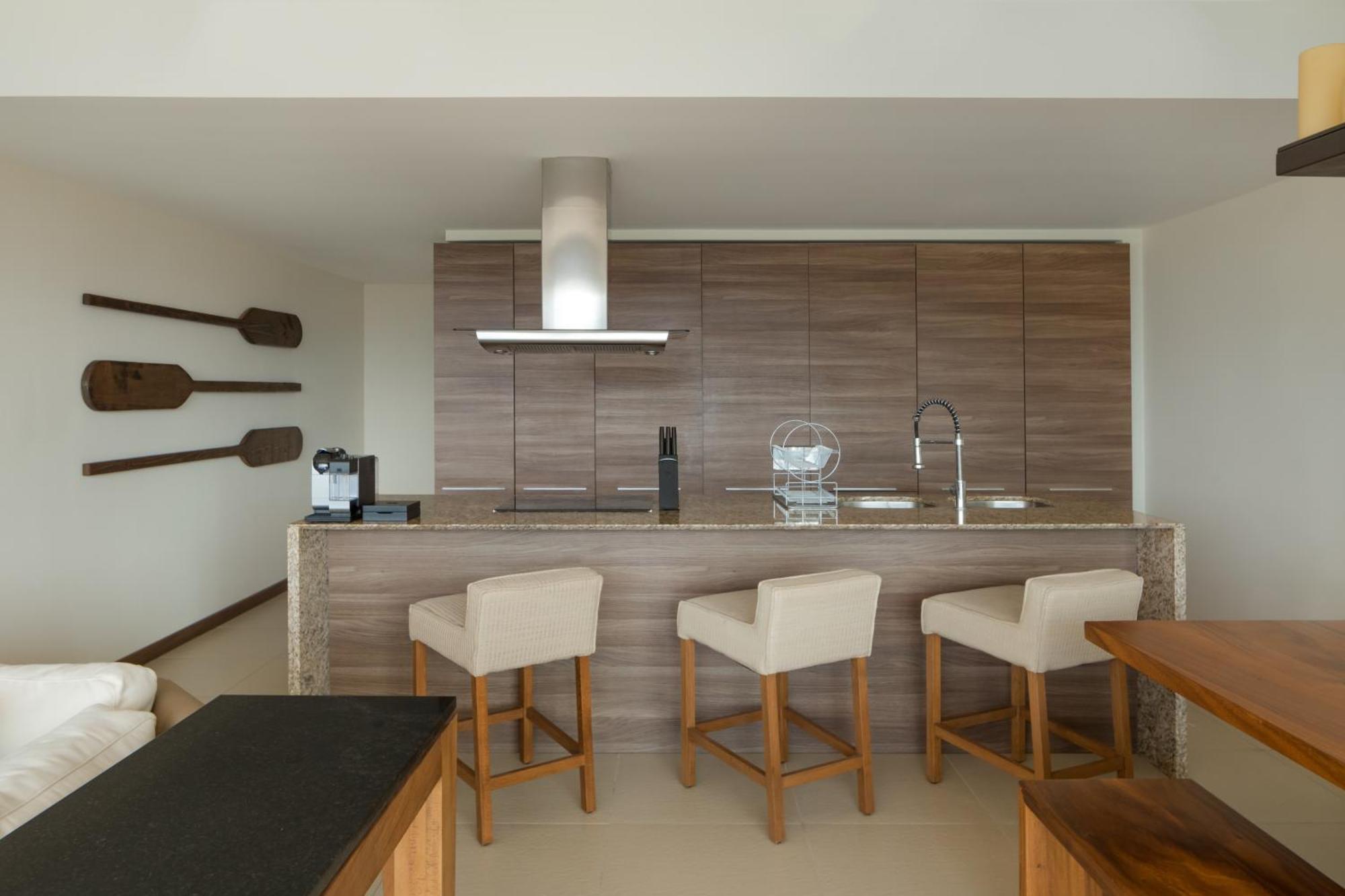 Live Aqua Private Residences Marina Vallarta Puerto Vallarta Luaran gambar