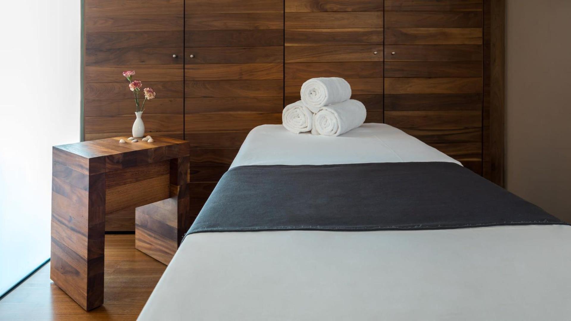 Live Aqua Private Residences Marina Vallarta Puerto Vallarta Luaran gambar